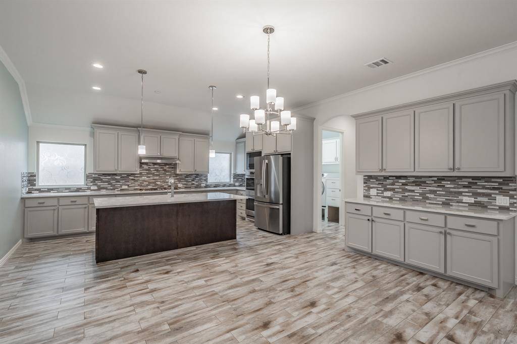 Fort Worth, TX 76131,612 Rawlins Lane