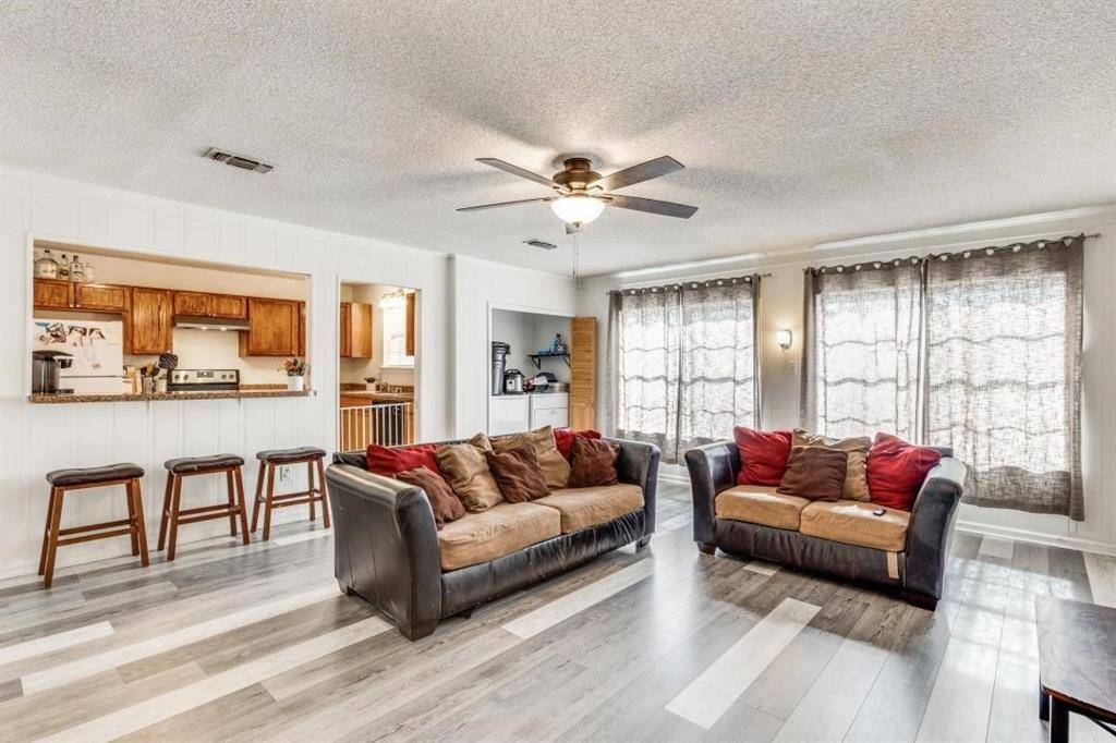 White Settlement, TX 76108,1309 Meadow Park Drive