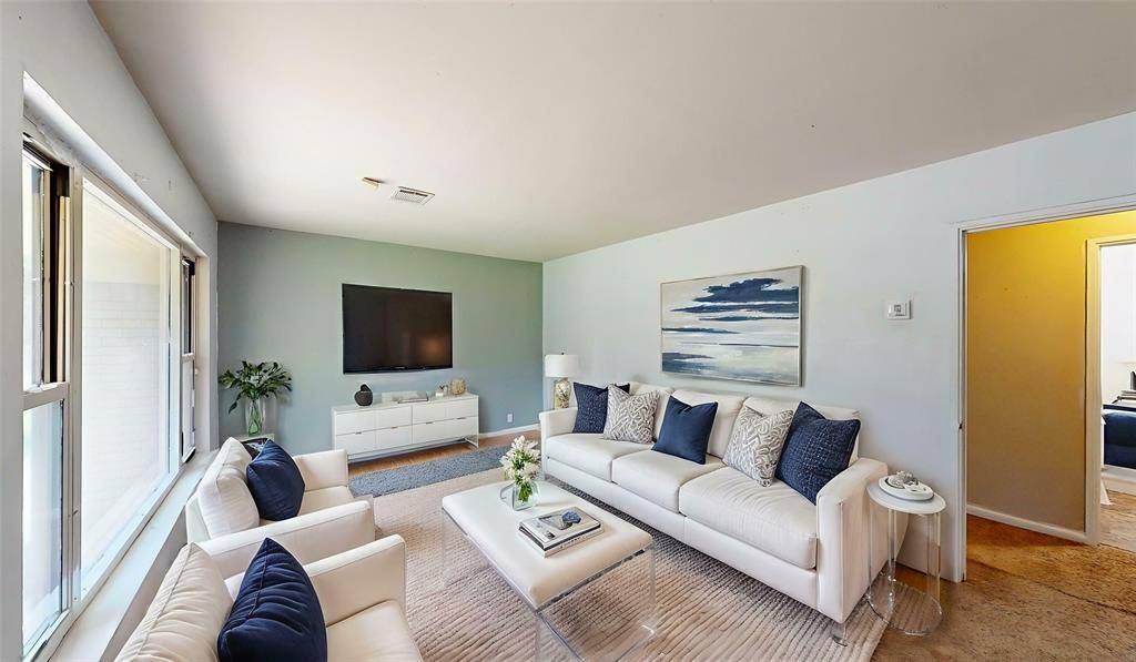 Dallas, TX 75228,10502 Aledo Drive