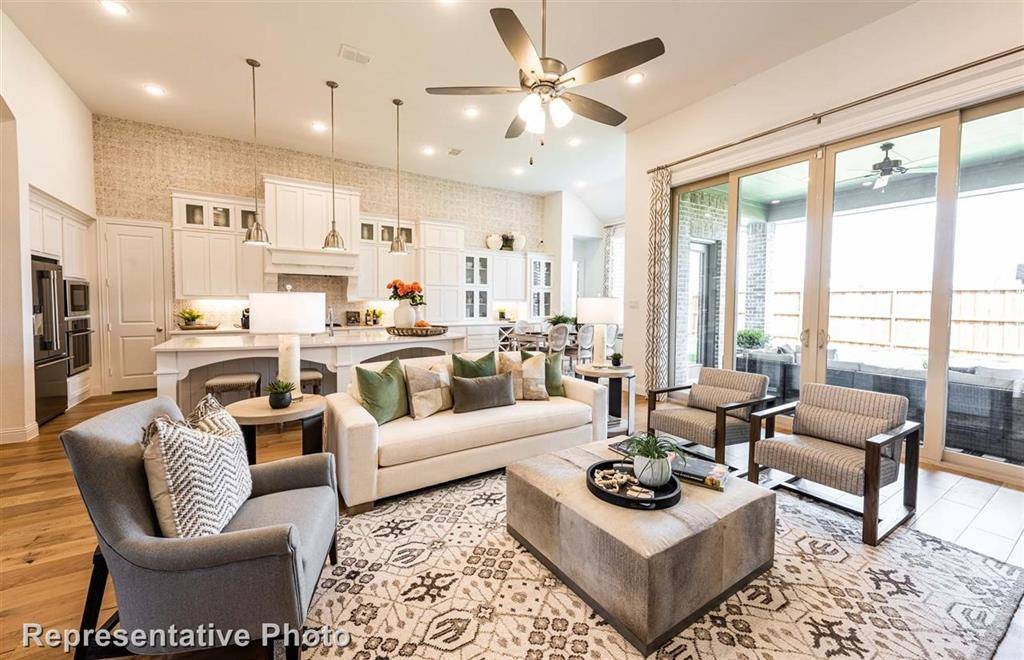 Rockwall, TX 75087,916 Roys Drive