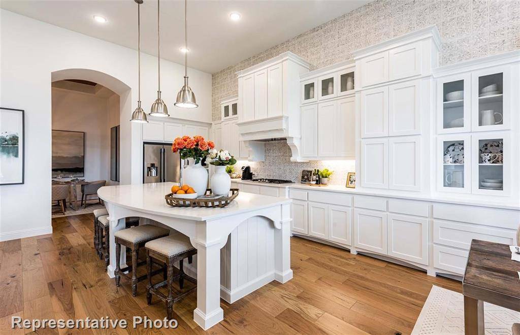 Rockwall, TX 75087,916 Roys Drive
