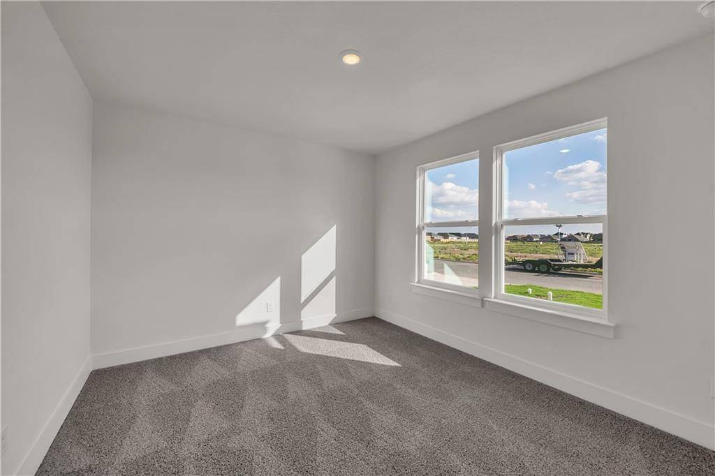 Lorena, TX 76655,11317 Patera Street