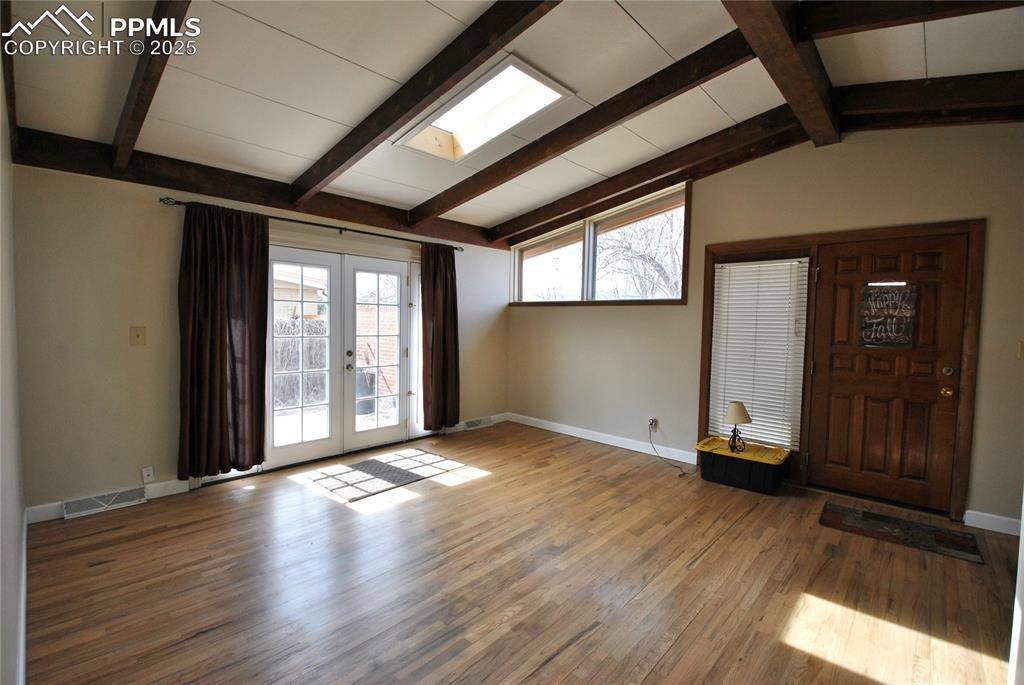 Colorado Springs, CO 80911,113 Amherst ST