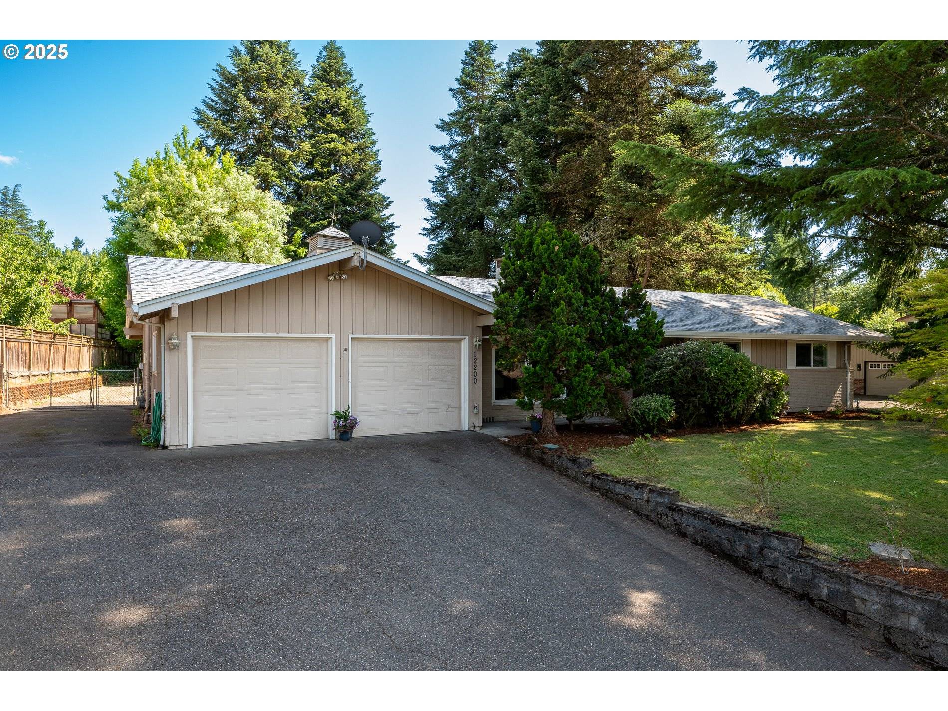 Portland, OR 97223,12200 SW WALNUT ST
