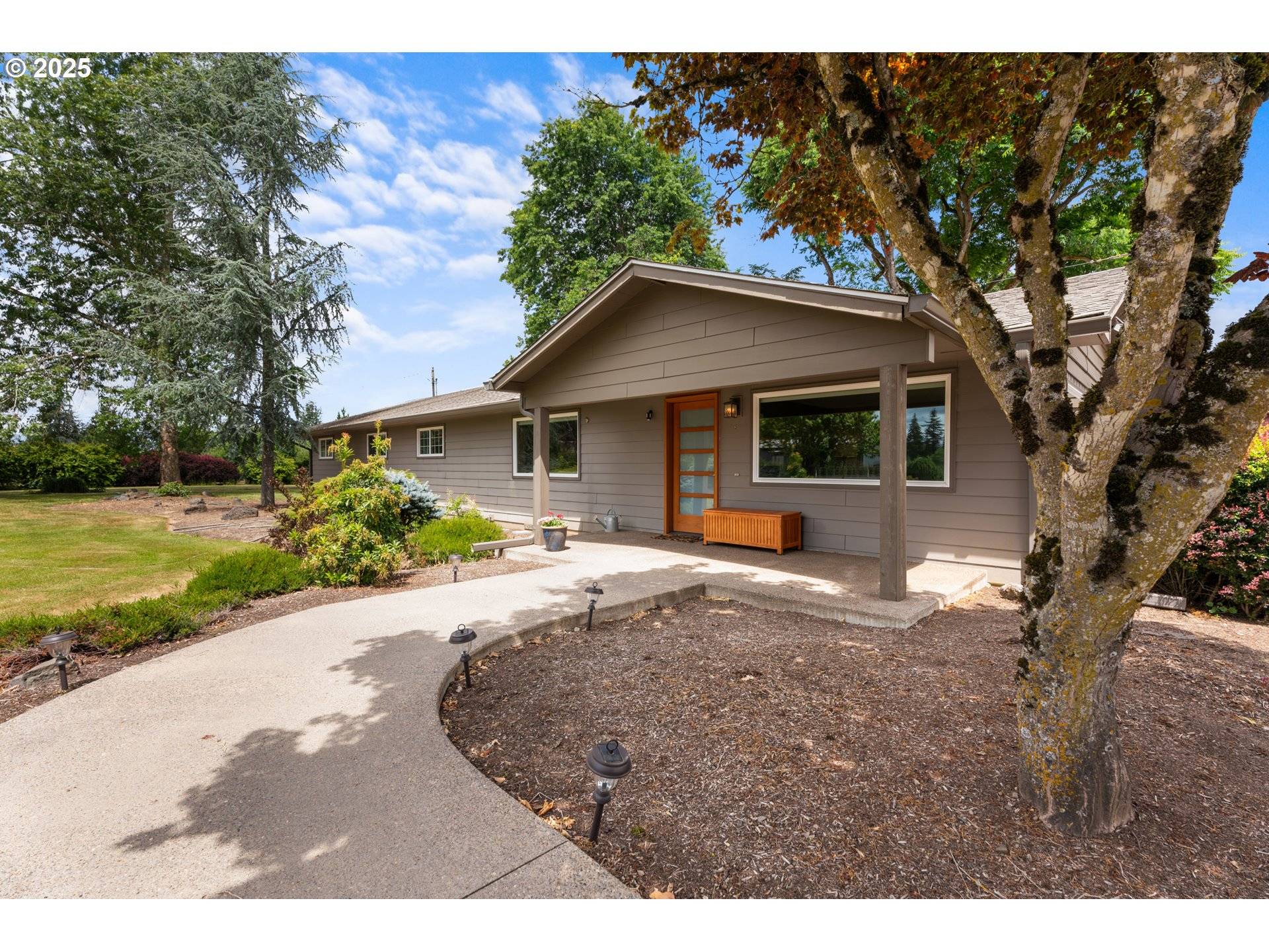 Canby, OR 97013,8747 S HEINZ RD