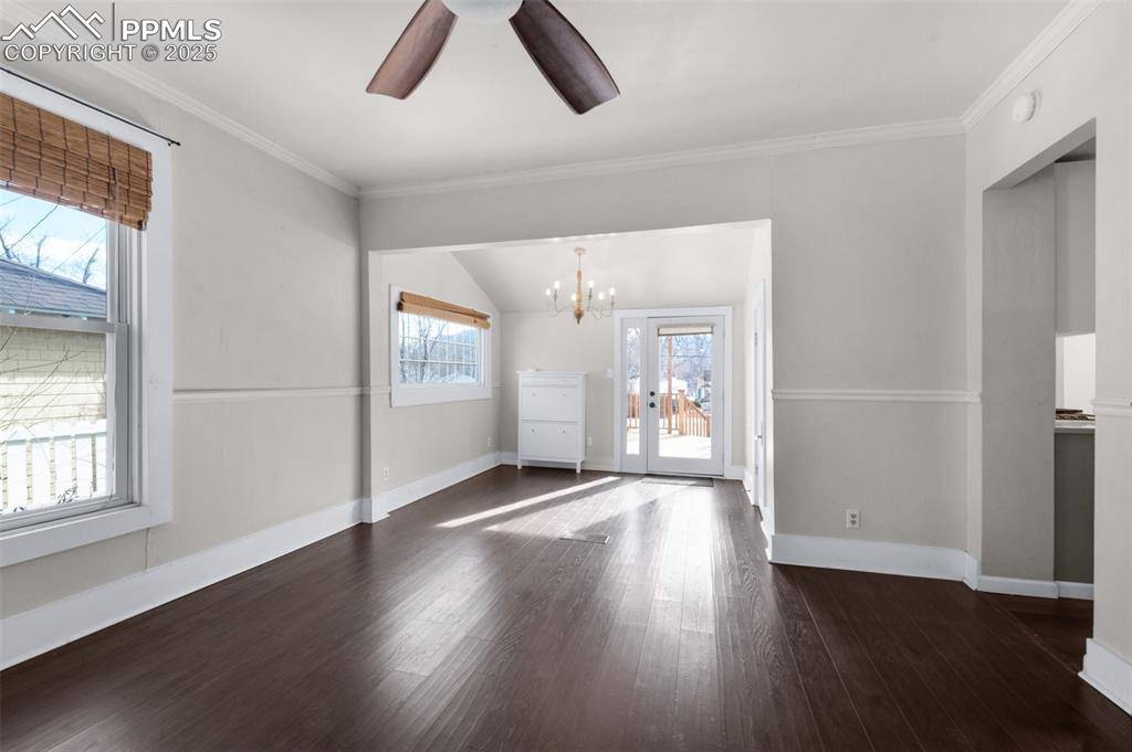 Colorado Springs, CO 80904,1315 W Kiowa ST
