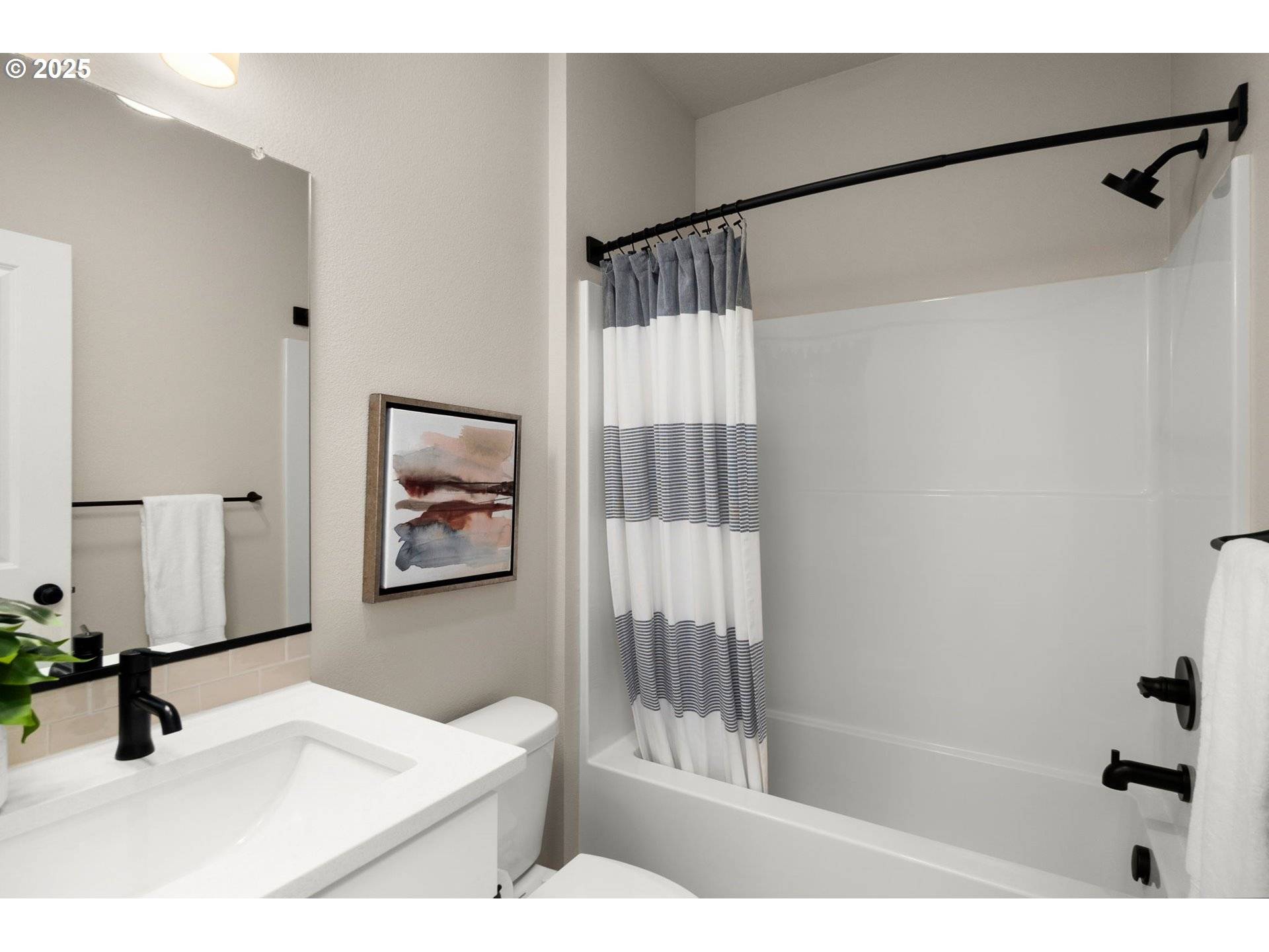 Hillsboro, OR 97123,3366 SE HAMMOCK LN