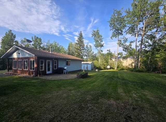 Valleyview, AB T0H0Y0,70544 RR 243 #34