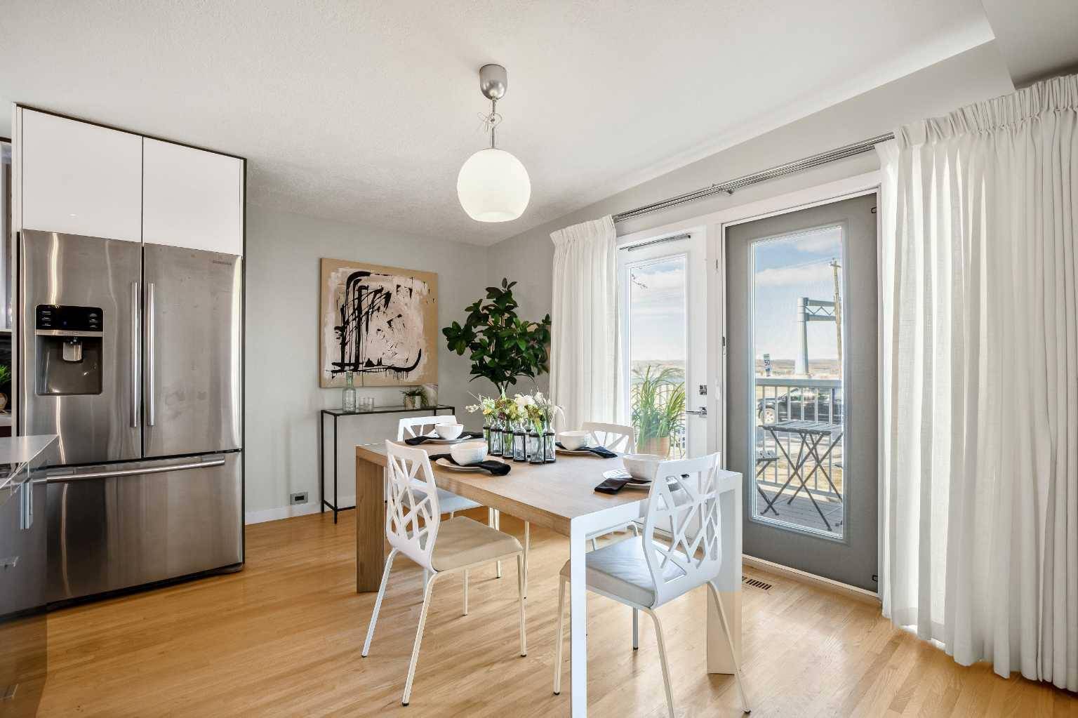 Calgary, AB T3E 5M5,5312 37 ST Southwest
