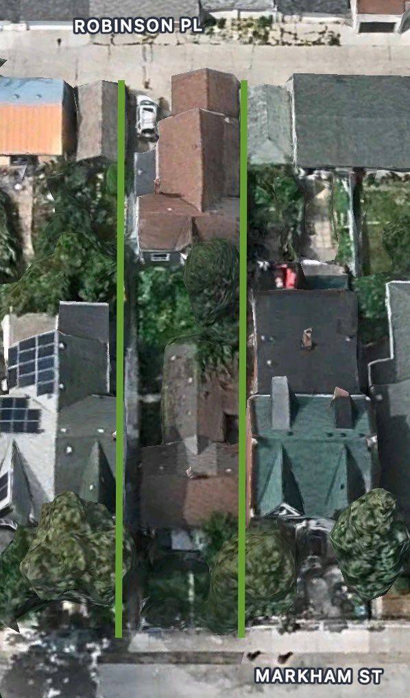 Address Not Disclosed