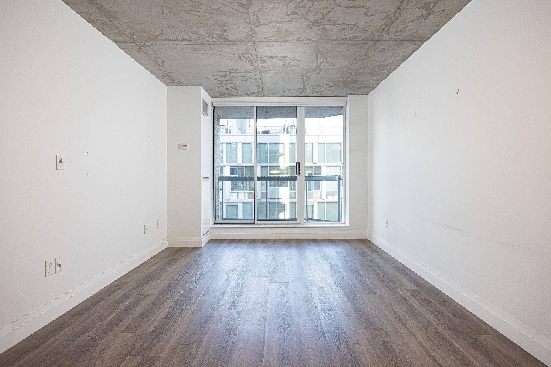 Toronto C08, ON M5A 4S8,311 Richmond ST E #705