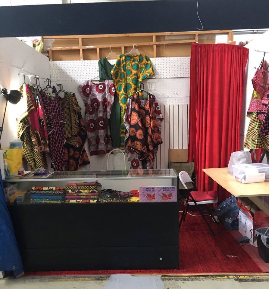 Toronto E04, ON M1L 2L6,1921 Eglinton AVE E #Store #68 - Aisle #7