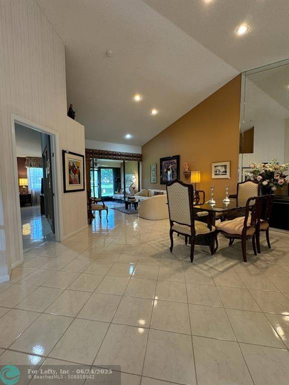 Delray Beach, FL 33446,7545 Lexington Club Blvd #A