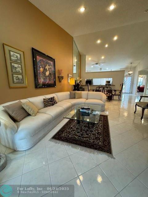 Delray Beach, FL 33446,7545 Lexington Club Blvd #A