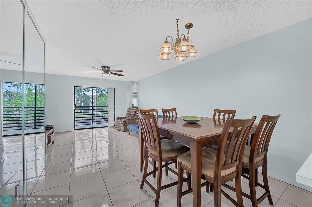 Sunrise, FL 33322,2748 NW 104th Ave #303