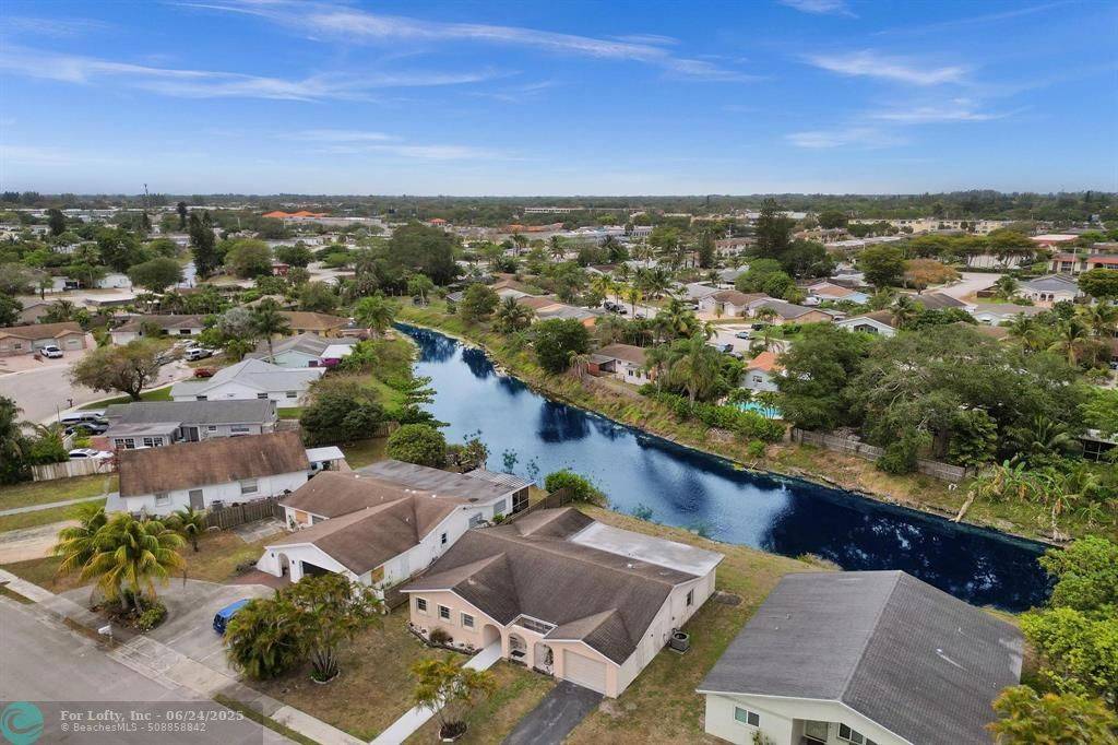 Boca Raton, FL 33428,22765 SW 65th Ter