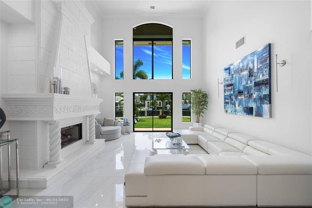 Fort Lauderdale, FL 33308,41 Compass Lane
