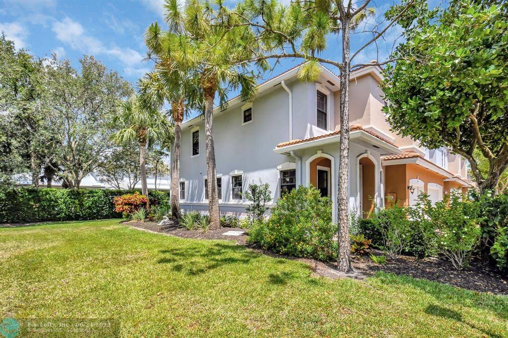 Delray Beach, FL 33484,144 Gramercy Square Dr #144