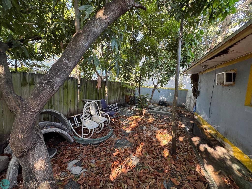 Miami, FL 33145,2205 SW 16th Ter