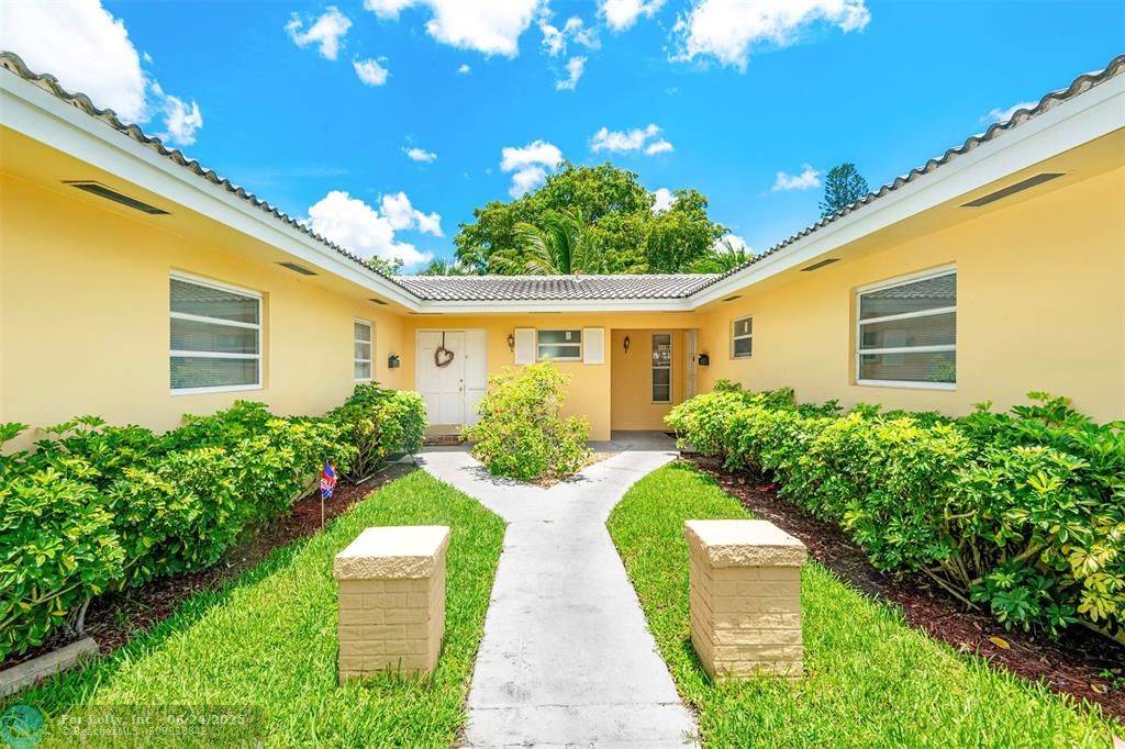 Coral Springs, FL 33065,10361 NW 36th St