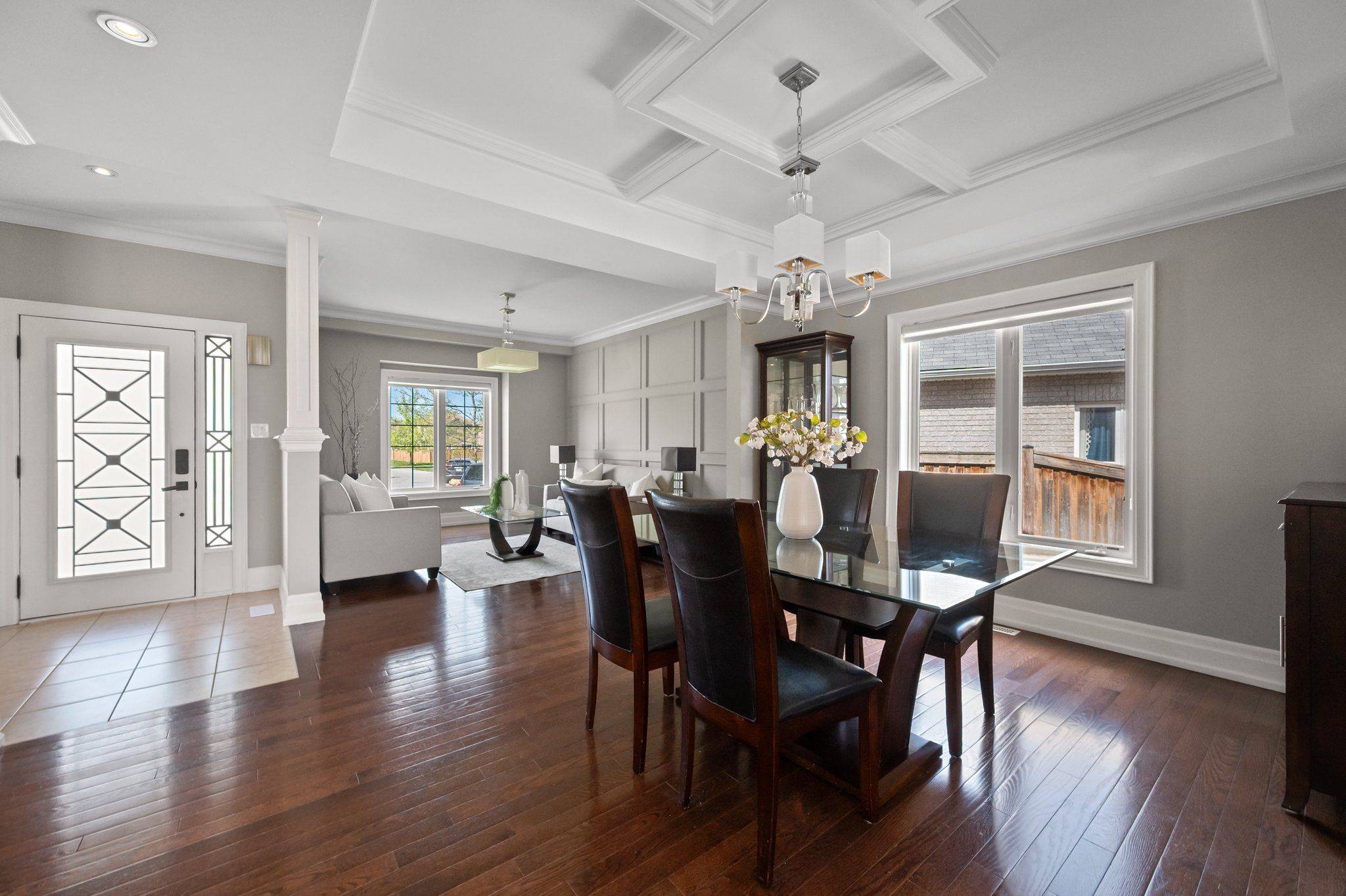 Innisfil, ON L9S 0H7,1399 Kellough ST