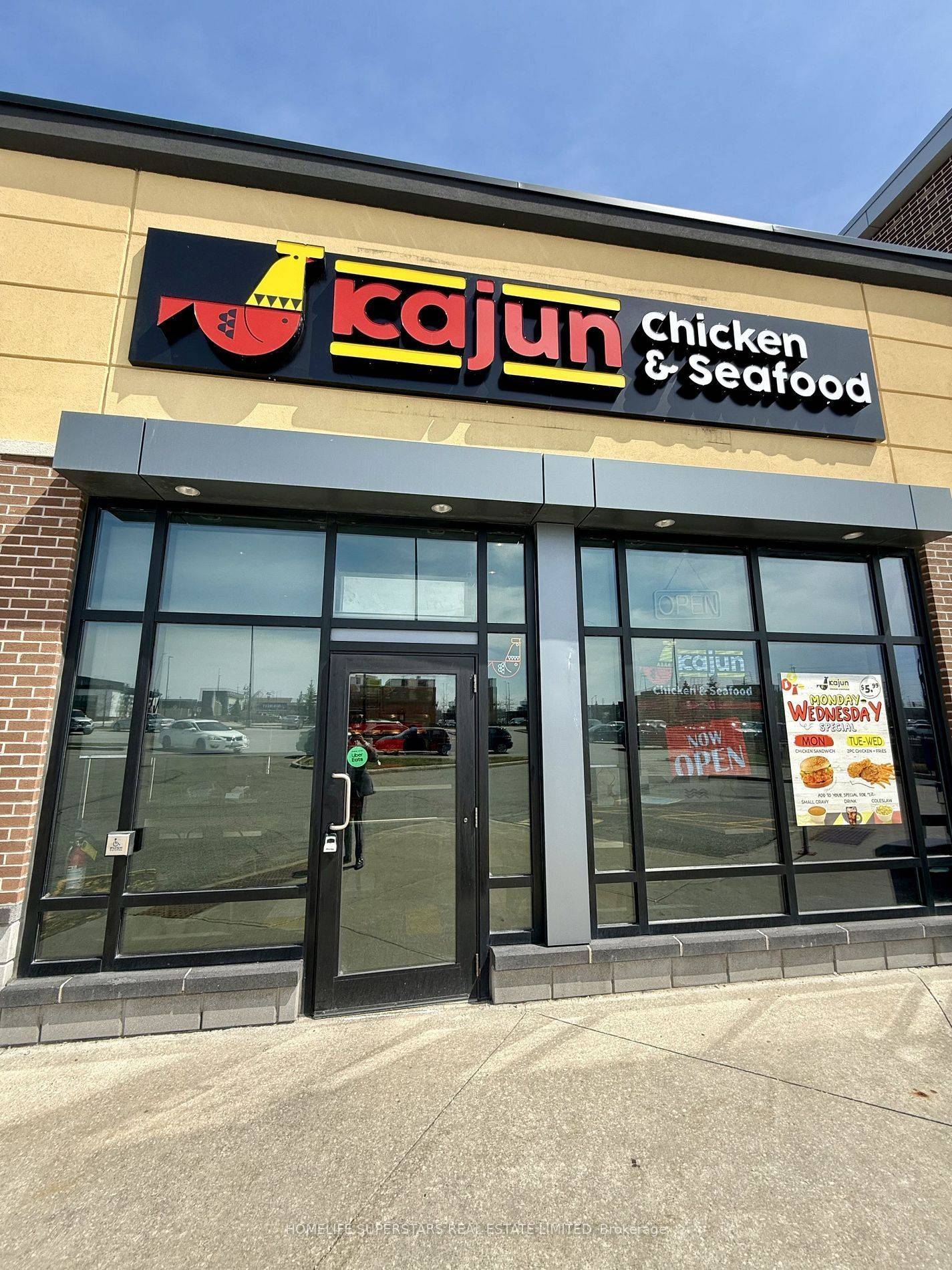 Address Not Disclosed