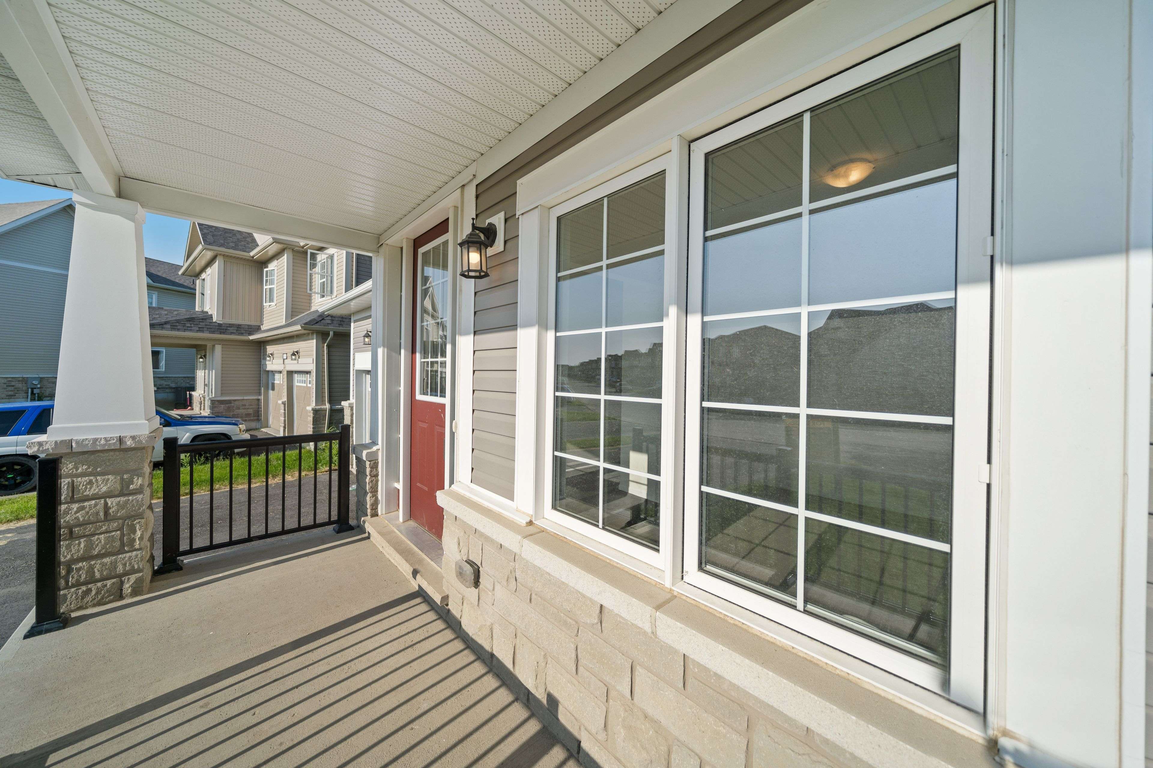 Loyalist, ON K0H 1G0,54 Oakmont DR