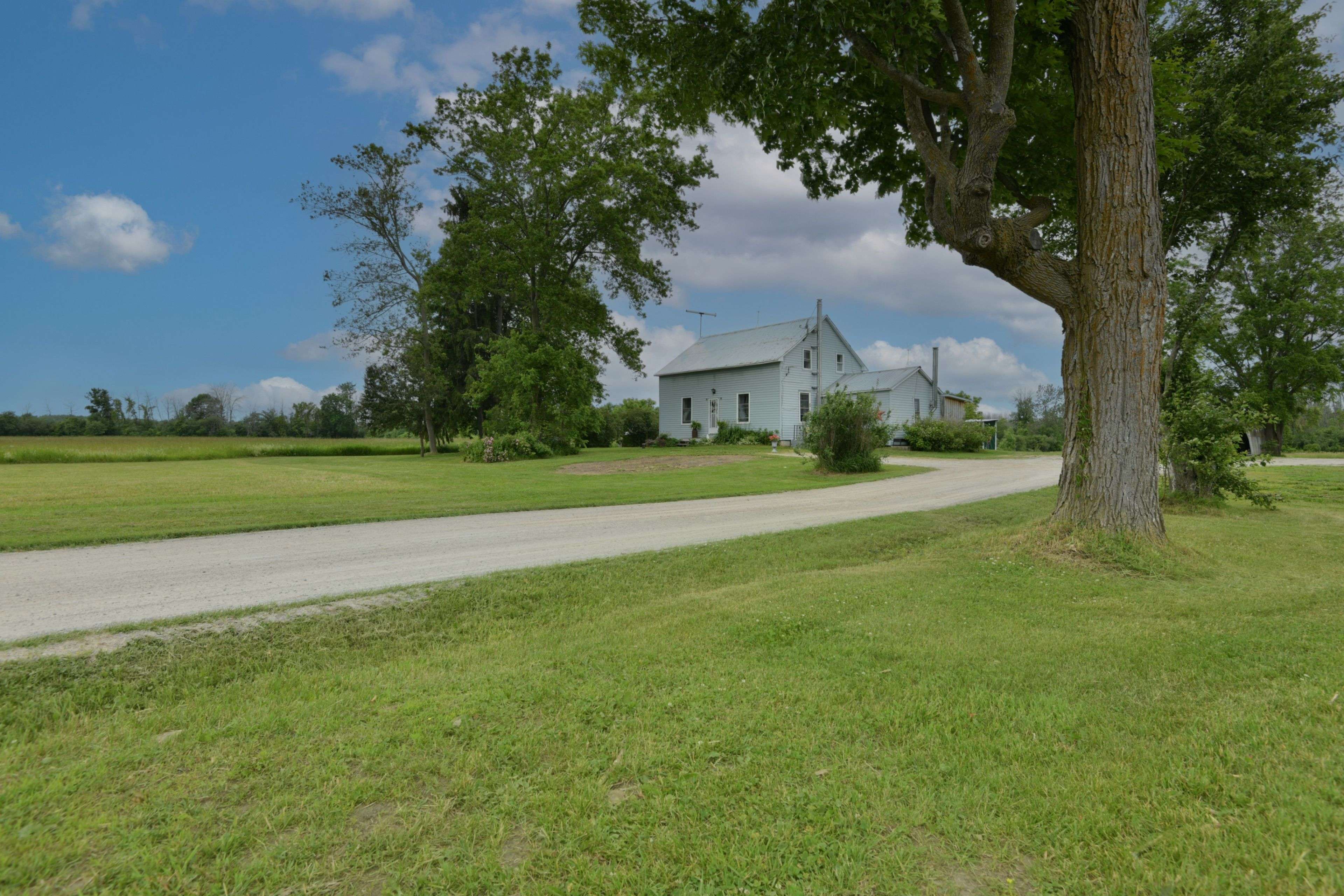 Rideau Lakes, ON K7A 4S5,806 Townline RD