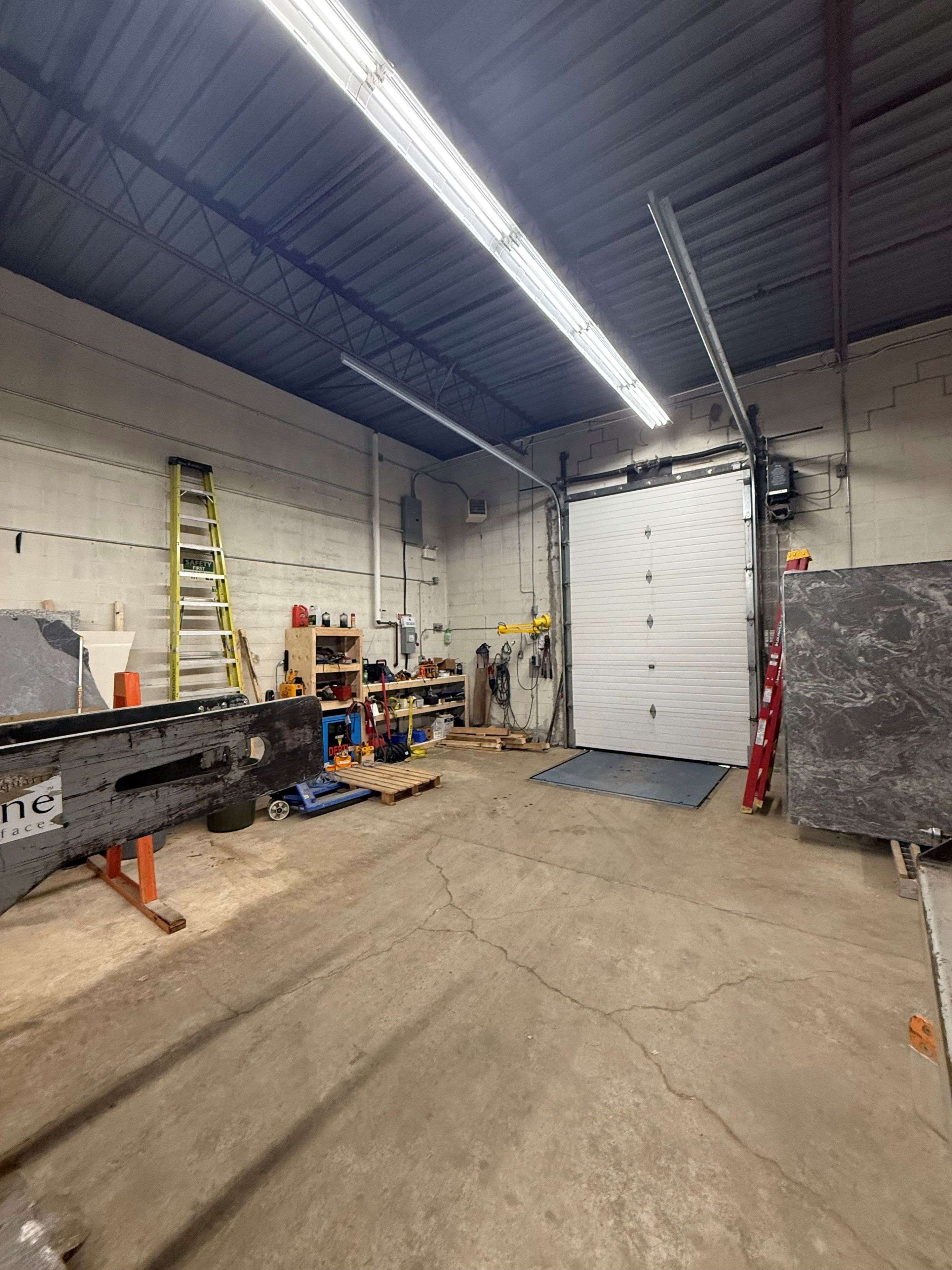 Country Place - Pineglen - Crestview And Area, ON K2E 6T7,85 Bentley AVE