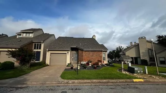 Pottsboro, TX 75076,112 Summer Place Circle
