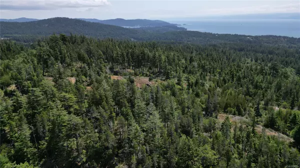 Sooke, BC V9Z 0J1