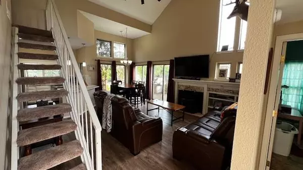 Pottsboro, TX 75076,112 Summer Place Circle