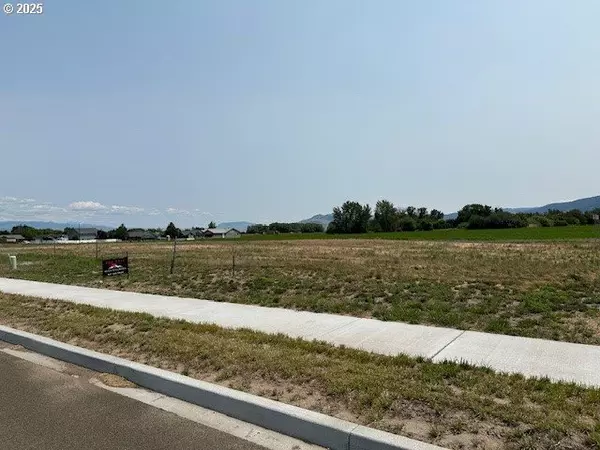 Island City, OR 97850,10703 Greg LN