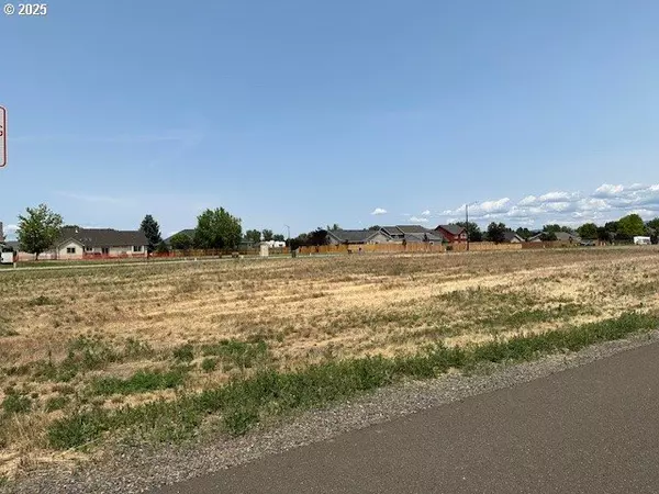 Island City, OR 97850,10703 Greg LN