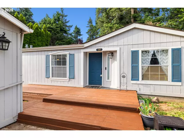 Woodburn, OR 97071,3297 CAMAS ST