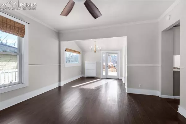 Colorado Springs, CO 80904,1315 W Kiowa ST