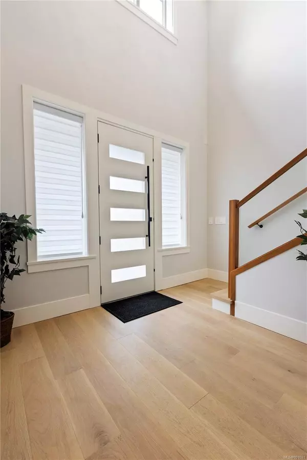 Langford, BC V9C 0K5,3591 Delblush Lane W