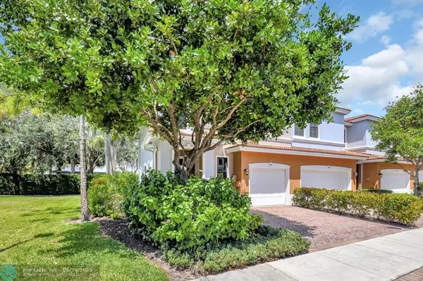 Delray Beach, FL 33484,144 Gramercy Square Dr #144