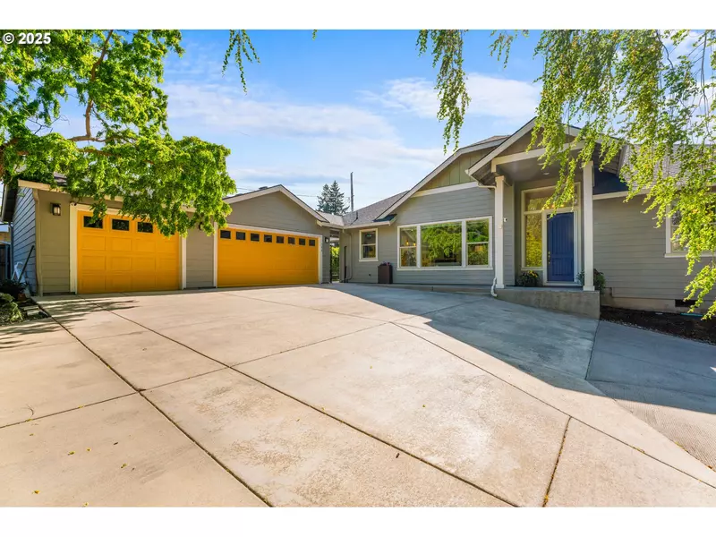 115 NE 45TH ST, Vancouver, WA 98663