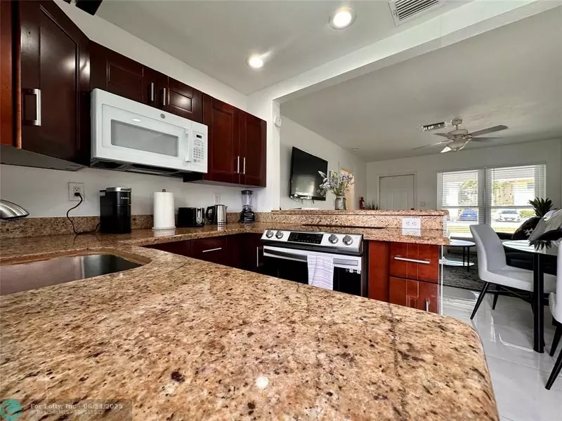 5411 NE 22nd Ter, Fort Lauderdale, FL 33308