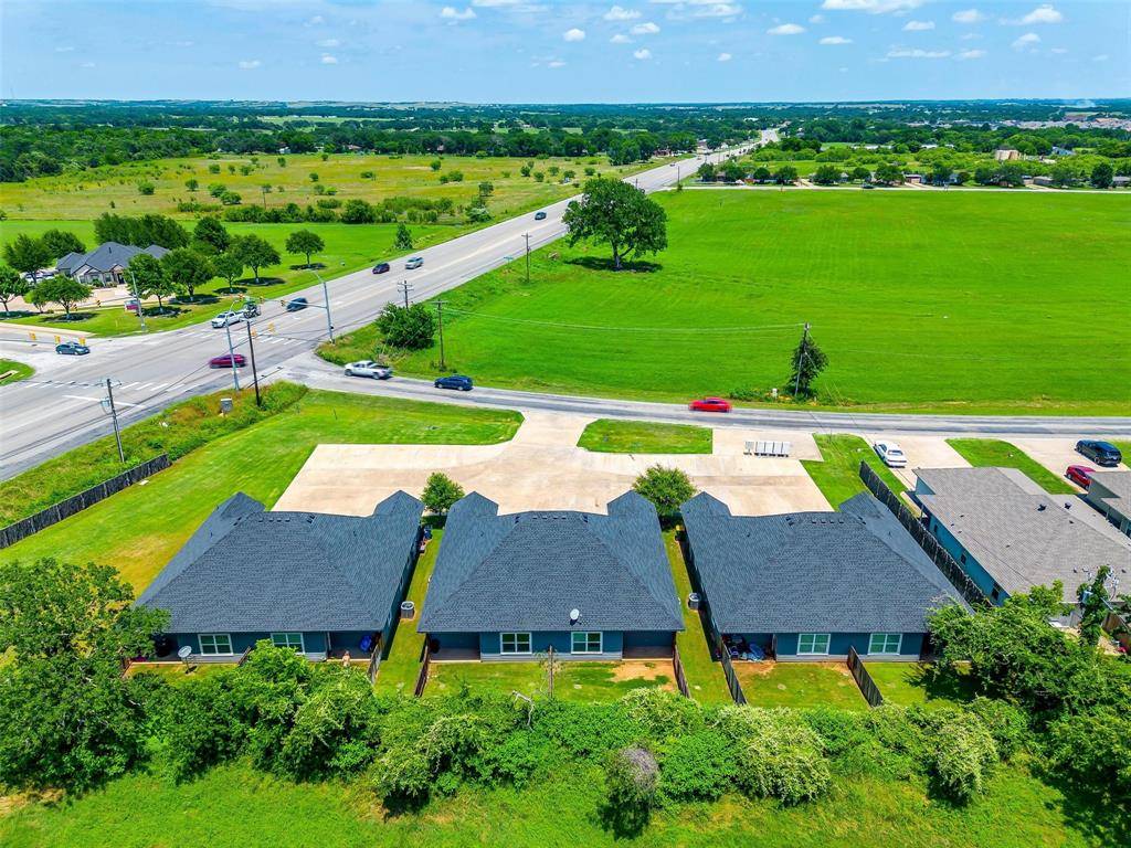 Granbury, TX 76049,2700 James Road James Road