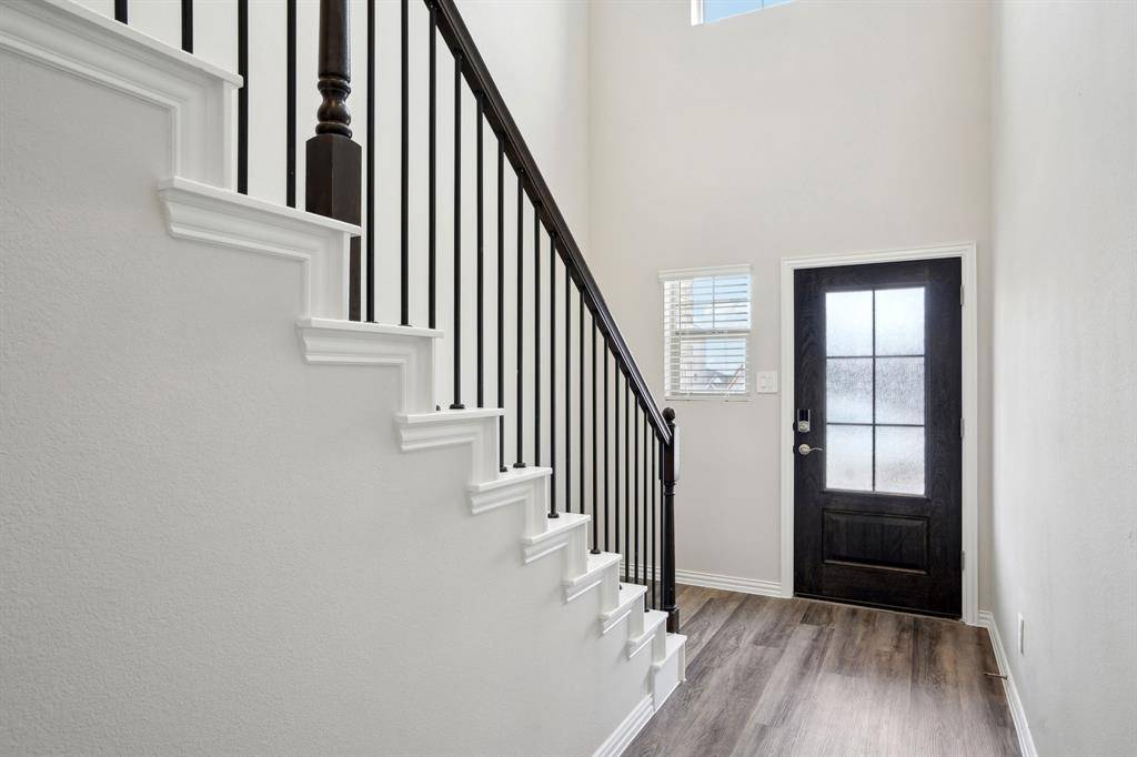 Princeton, TX 75071,814 Honeydew Lane