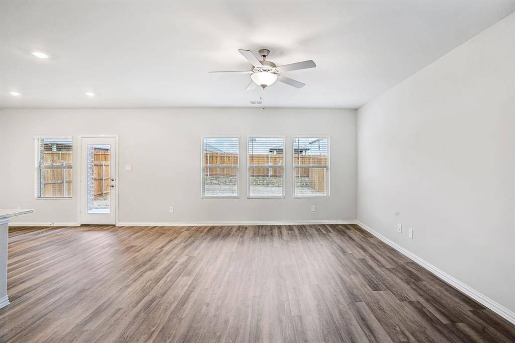 Princeton, TX 75071,814 Honeydew Lane