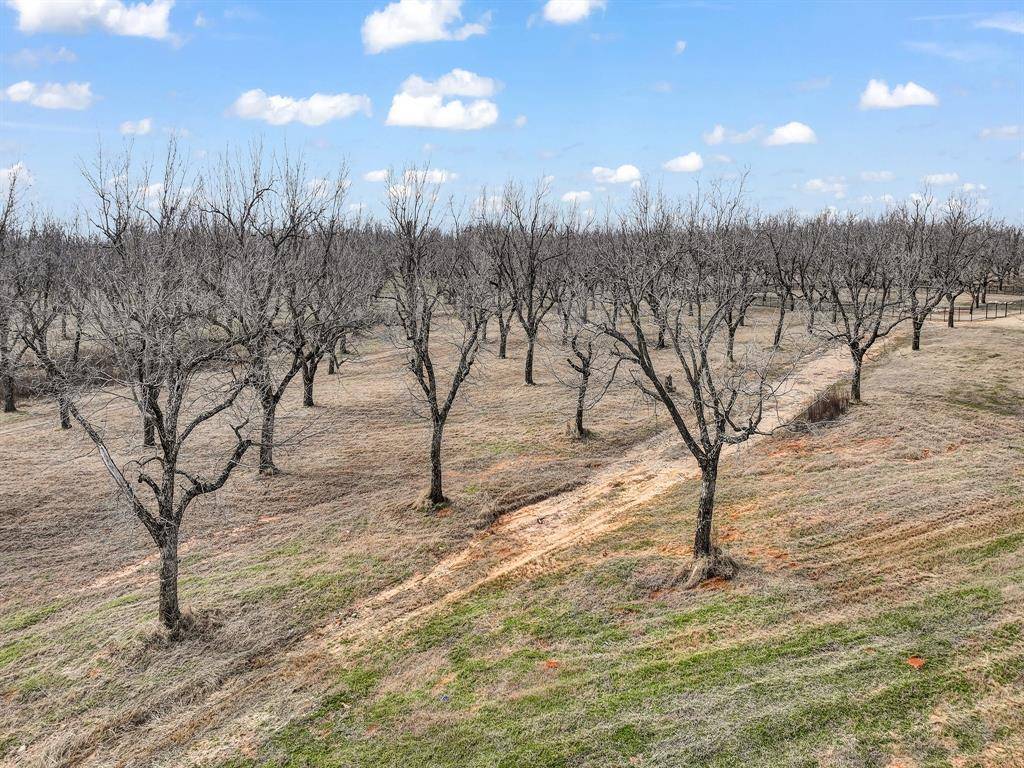 8419 W Landings Road, Granbury, TX 76049
