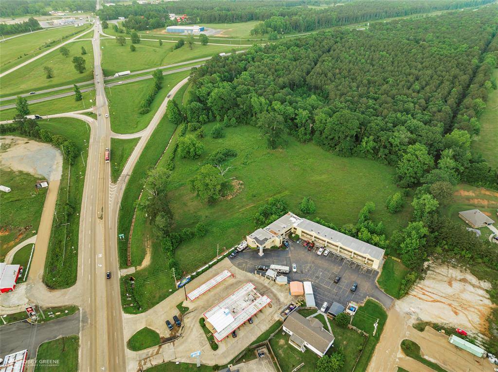 Arcadia, LA 71001,0 Hazel Street