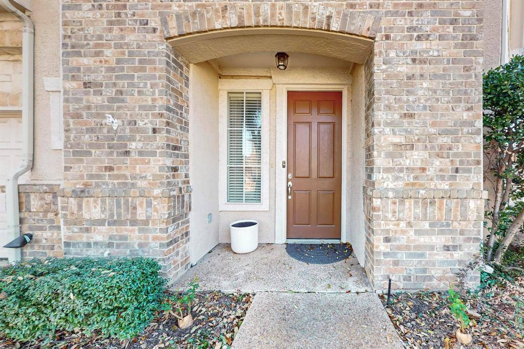 Irving, TX 75038,2606 Rue De Ville