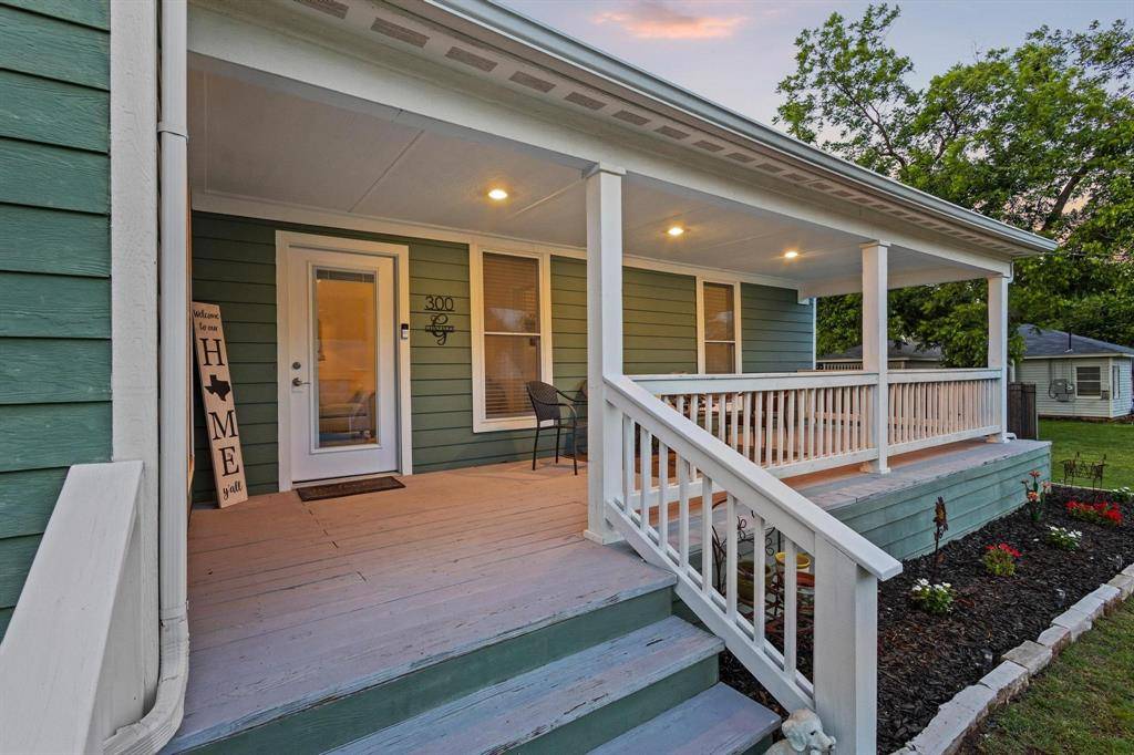 Pilot Point, TX 76258,300 E Liberty Street