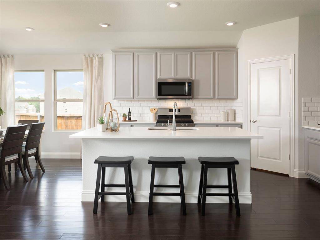 Princeton, TX 75071,504 Regency Court