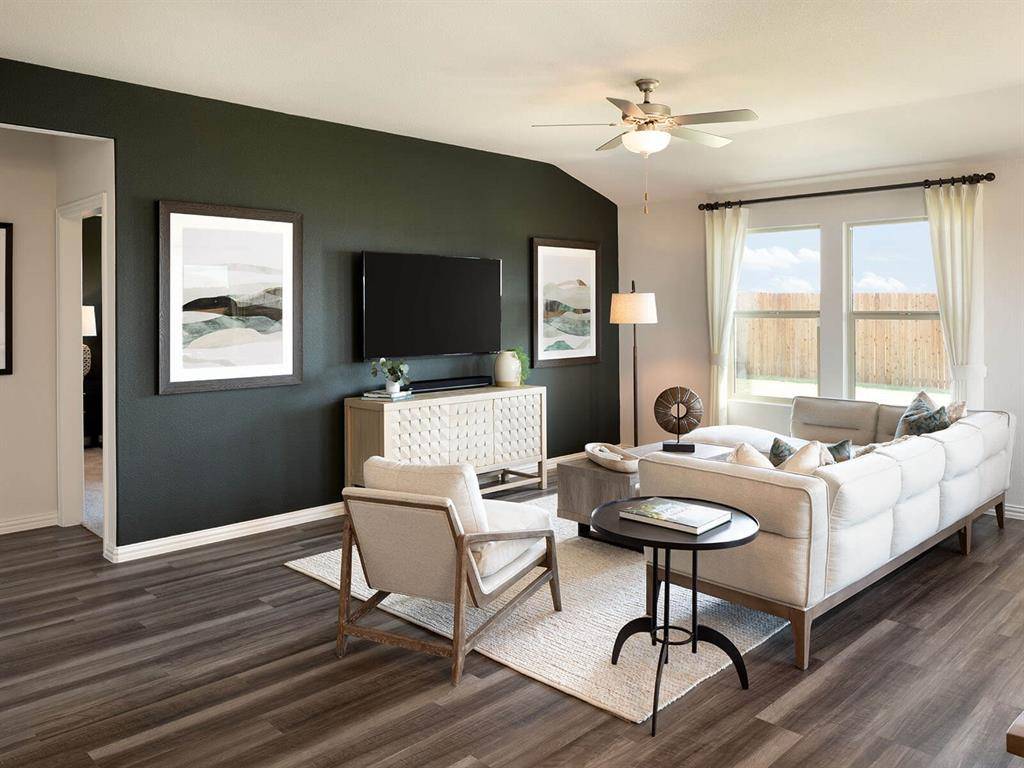 Princeton, TX 75071,504 Regency Court