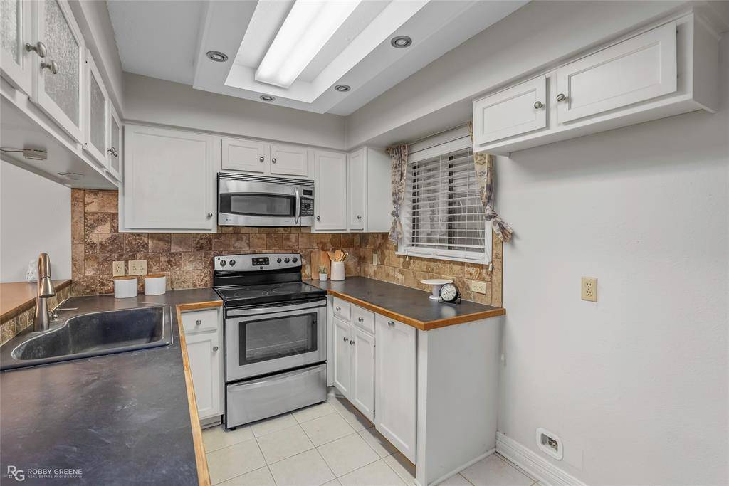 Bossier City, LA 71111,3636 Greenacres Drive #45